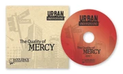The Quality of Mercy Audio (Digital Download) | Hi-Lo Booksª | Educational Books