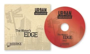 The Water's Edge Audio (Digital Download) | Hi-Lo Booksª | Educational Books