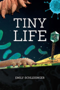 Tiny Life | Hi-Lo Booksª | Educational Books