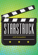 Starstruck (2020) | Hi-Lo Booksª | Educational Books