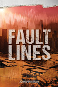 Fault Lines | Hi-Lo Booksª | Educational Books