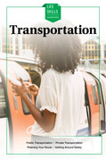 Transportation | Hi-Lo Booksª | Educational Books Transportation | Hi-Lo Booksª | Educational Books