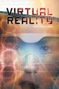 Virtual Reality | Hi-Lo Booksª | Educational Books Virtual Reality | Hi-Lo Booksª | Educational Books