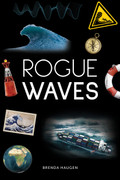 Rogue Waves | Hi-Lo Booksª | Educational Books