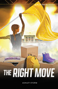 The Right Move | Hi-Lo Booksª | Educational Books The Right Move | Hi-Lo Booksª | Educational Books