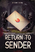 Return to Sender | Hi-Lo Booksª | Educational Books Return to Sender | Hi-Lo Booksª | Educational Books