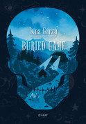 Buried Game | Hi-Lo Books | Educational Books