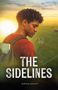 The Sidelines | Hi-Lo Booksª | Educational Books