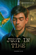 Just in Time | Hi-Lo Booksª | Educational Books