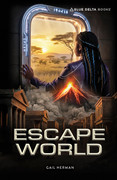 Escape World | Hi-Lo Booksª | Educational Books