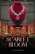 Scarlet Bloom | Hi-Lo Booksª | Educational Books