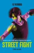 Street Fight | Hi-Lo Booksª | Educational Books