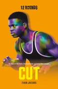 Cut | Hi-Lo Booksª | Educational Books
