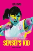 Sensei's Kid | Hi-Lo Booksª | Educational Books