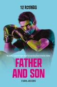 Father and Son | Hi-Lo Booksª | Educational Books