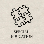 Special Education