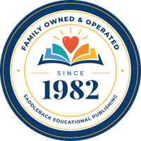 Family Owned