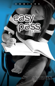 Easy Pass | Hi-Lo Booksª | Educational Books