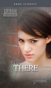 I'll Be There | Hi-Lo Booksª | Educational Books