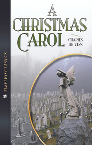 A Christmas Carol Novel (Differentiated Classics) | Hi-Lo Booksª | Educational Books A Christmas Carol Novel (Differentiated Classics) | Hi-Lo Booksª | Educational Books