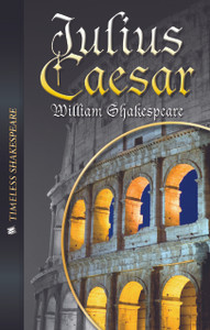 Julius Caesar Novel (Differentiated Classics) | Hi-Lo Booksª | Educational Books Julius Caesar Novel (Differentiated Classics) | Hi-Lo Booksª | Educational Books