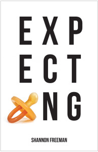 Expecting | Hi-Lo Booksª | Educational Books