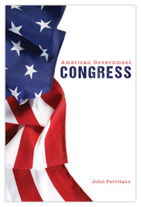 American Government: Congress | Hi-Lo Booksª | Educational Books