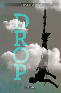 Drop [2] | Hi-Lo Booksª | Educational Books