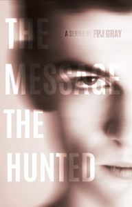 Book 3: The Hunted | Hi-Lo Booksª | Educational Books