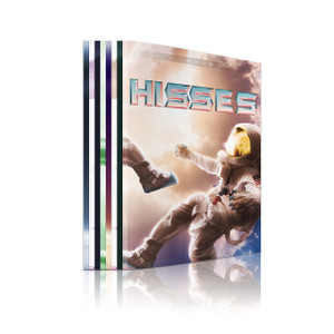 TERL Phonics: Develop [2] Level 6 Additional Book Set | Hi-Lo Books¬™ | Educational Books