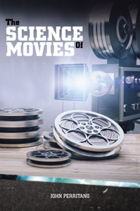 The Science of Movies | Hi-Lo Booksª | Educational Books