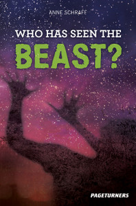 Who Has Seen the Beast? (Adventure) | Hi-Lo Booksª | Educational Books Who Has Seen the Beast? (Adventure) | Hi-Lo Booksª | Educational Books