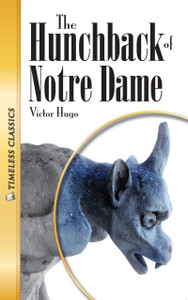 The Hunchback of Notre Dame Audiobook (Digital Download) | Hi-Lo Booksª | Educational Books The Hunchback of Notre Dame Audiobook (Digital Download) | Hi-Lo Booksª | Educational Books