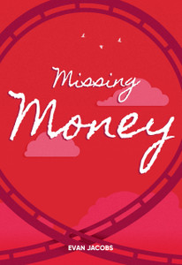 Missing Money | Hi-Lo Booksª | Educational Books Missing Money | Hi-Lo Booksª | Educational Books