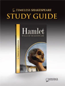 Hamlet Study Guide (Digital Download) | Hi-Lo Booksª | Educational Books Hamlet Study Guide (Digital Download) | Hi-Lo Booksª | Educational Books