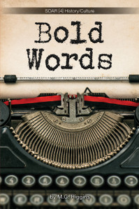Bold Words [4] | Hi-Lo Booksª | Educational Books