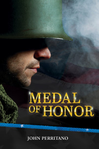 Medal of Honor | Hi-Lo Booksª | Educational Books Medal of Honor | Hi-Lo Booksª | Educational Books