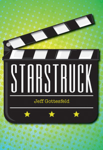 Starstruck (2020) | Hi-Lo Booksª | Educational Books