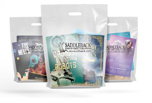 Summer Reading Packs | Hi-Lo Booksª | Educational Books