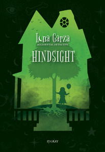 Hindsight | Hi-Lo Books | Educational Books