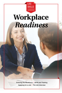 Workplace Readiness | Hi-Lo Booksª | Educational Books Workplace Readiness | Hi-Lo Booksª | Educational Books