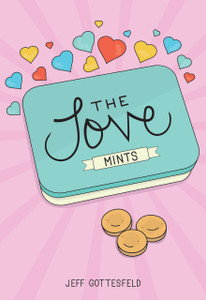 The Love Mints | Hi-Lo Booksª | Educational Books