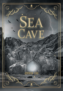Sea Cave | Hi-Lo Booksª | Educational Books