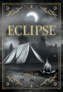 Eclipse | Hi-Lo Booksª | Educational Books