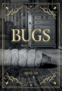 Bugs | Hi-Lo Booksª | Educational Books