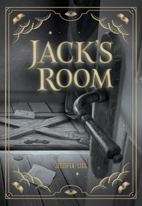 Jack's Room | Hi-Lo Booksª | Educational Books