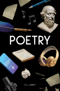 Poetry | Hi-Lo Booksª | Educational Books
