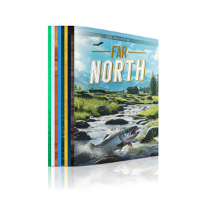 TwERL Phonics: GO! Discover [3] Level 7 Additional Book Set