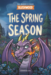 The Spring Season