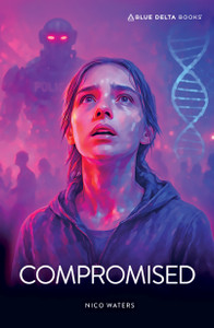 Compromised | Hi-Lo Booksª | Educational Books